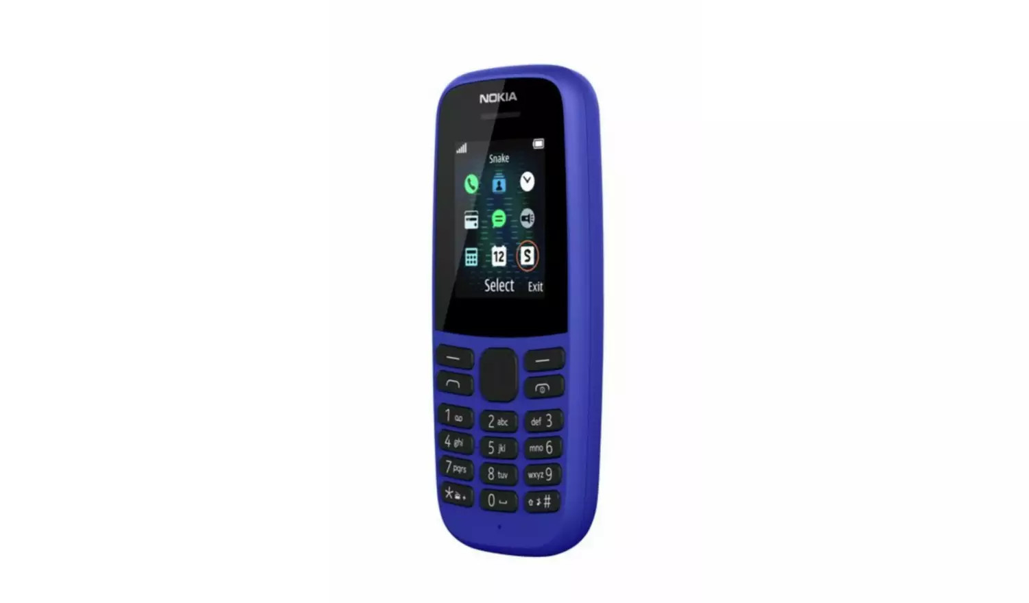 Nokia 105. Nokia 105 DS (ta-1174) синий. Nokia 105 SS (2019) Blue. Nokia 105 (ta-1203) Blue. Телефон Nokia 105 DS Blue.